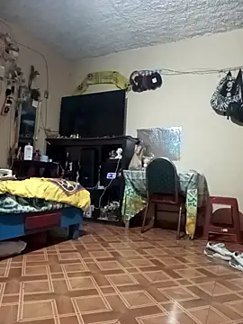 Snapshot of mexosito27 chatting on October 18, 2025, 12:56 am mexosito27 online show from October 18, 2025, 12:56 am