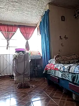 Snapshot of mexosito27 chatting on September 23, 2025, 9:33 pm mexosito27 online show from September 23, 2025, 9:33 pm