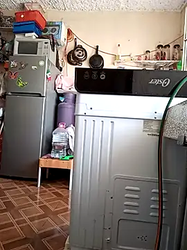 Snapshot of mexosito27 chatting on November 30, 2025, 5:36 pm mexosito27 online show from November 30, 2025, 5:36 pm