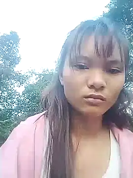 ngtra2 online show from July 21, 2026, 10:44 pm