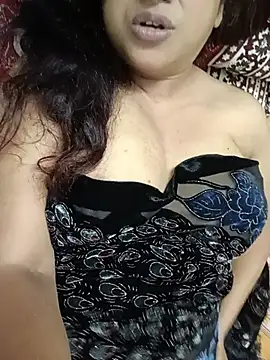 Snapshot of sweet_jenni chatting on May 16, 2026, 5:34 pm sweet jenni online show from May 16, 2026, 5:34 pm