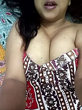 Snapshot of sweet_jenni chatting on May 5, 2026, 4:37 am sweet jenni online show from May 5, 2026, 4:37 am