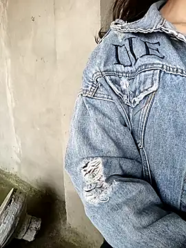 Snapshot of chau1 chatting on March 31, 2026, 3:19 am chau1 online show from March 31, 2026, 3:19 am