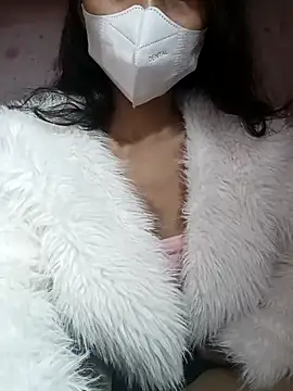 Snapshot of chau1 chatting on March 29, 2026, 9:05 pm chau1 online show from March 29, 2026, 9:05 pm