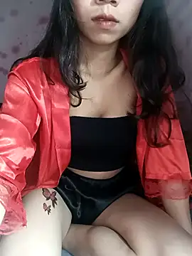 Snapshot of chau1 chatting on May 10, 2026, 1:04 pm chau1 online show from May 10, 2026, 1:04 pm