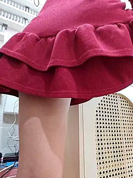 Nail Yummy online show from February 24, 2026, 5:52 am