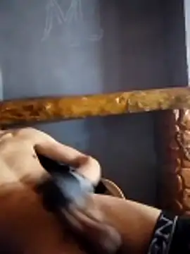 AnthonyDida online show from January 7, 2026, 12:48 am