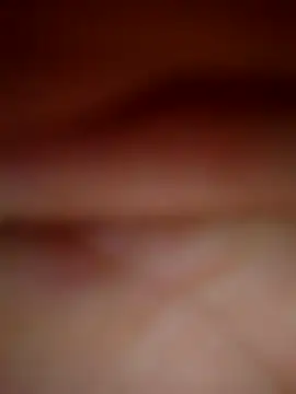 Snapshot of AnthonyDida chatting on July 20, 2026, 3:03 am AnthonyDida online show from July 20, 2026, 3:03 am
