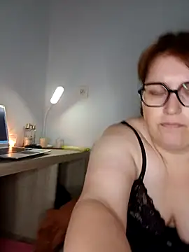 Fformesx online show from May 5, 2026, 8:06 am