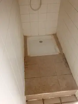 Snapshot of perlods chatting on April 15, 2026, 4:11 pm perlods online show from April 15, 2026, 4:11 pm