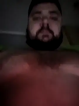 Bols777 online show from November 29, 2025, 2:50 pm