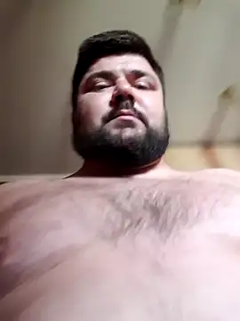 Bols777 online show from September 20, 2025, 10:42 am