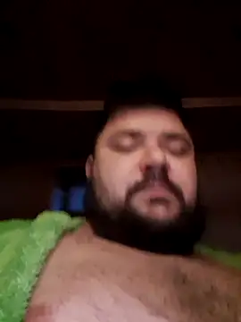 Bols777 online show from November 27, 2025, 2:39 pm