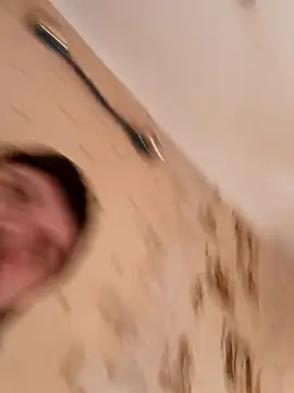 Bols777 online show from April 15, 2026, 2:54 pm