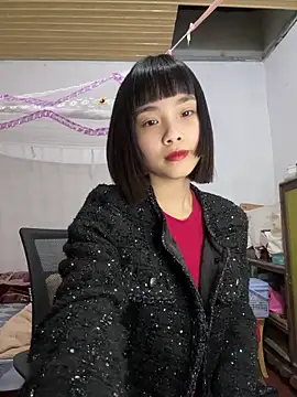 andymi1 online show from May 11, 2026, 12:39 pm