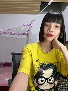 Snapshot of andymi1 chatting on July 16, 2026, 3:03 am andymi1 online show from July 16, 2026, 3:03 am