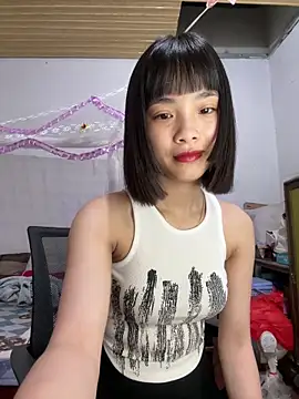 andymi1 online show from May 29, 2026, 2:06 am