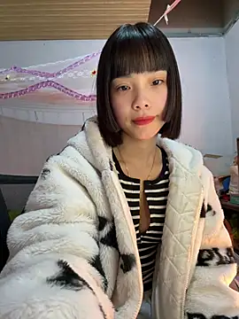 andymi1 online show from February 8, 2026, 7:50 am