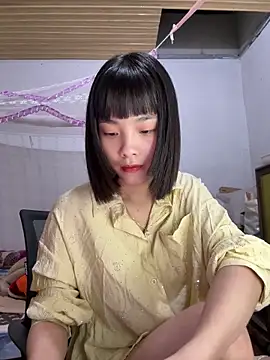 andymi1 online show from May 22, 2026, 1:58 am