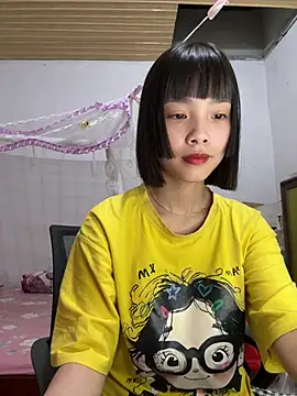 Snapshot of andymi1 chatting on June 29, 2026, 1:23 am andymi1 online show from June 29, 2026, 1:23 am