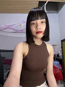 Snapshot of andymi1 chatting on June 16, 2026, 2:11 am andymi1 online show from June 16, 2026, 2:11 am