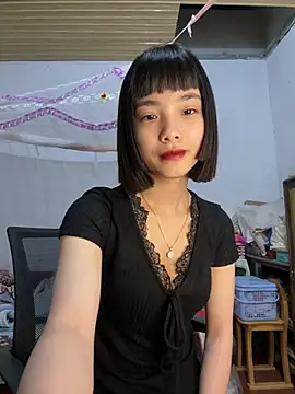 andymi1 online show from April 23, 2026, 1:45 am