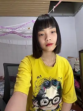 andymi1 online show from May 20, 2026, 1:46 am