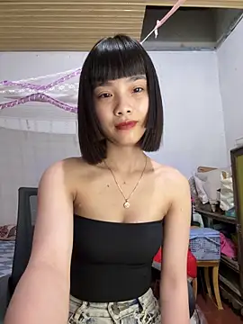 andymi1 online show from May 20, 2026, 2:03 pm