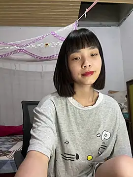 andymi1 online show from May 26, 2026, 1:09 pm