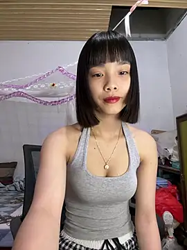 andymi1 online show from May 31, 2026, 2:28 am