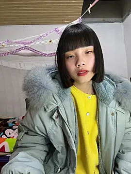 andymi1 online show from February 5, 2026, 3:24 am