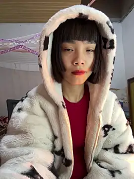 andymi1 online show from December 22, 2025, 12:38 pm