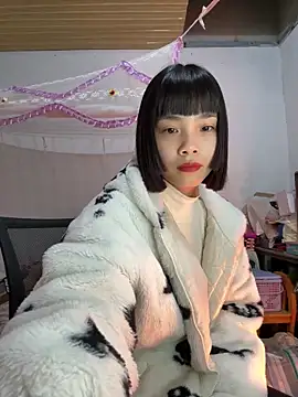 andymi1 online show from February 20, 2026, 8:49 am