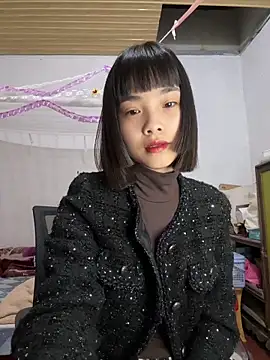 andymi1 online show from May 9, 2026, 2:15 am