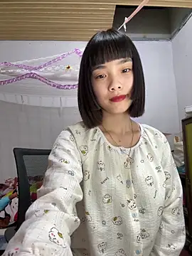 andymi1 online show from May 16, 2026, 1:21 pm