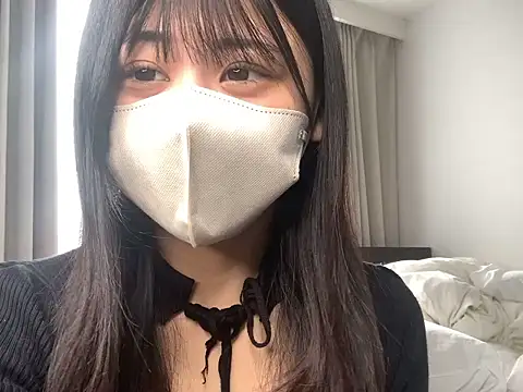 0p-saki-p0 online show from April 15, 2026, 1:11 am