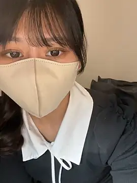 Snapshot of 0p-saki-p0 chatting on November 7, 2025, 2:16 am 0p-saki-p0 online show from November 7, 2025, 2:16 am