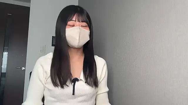 Snapshot of 0p-saki-p0 chatting on April 22, 2026, 12:06 am 0p-saki-p0 online show from April 22, 2026, 12:06 am