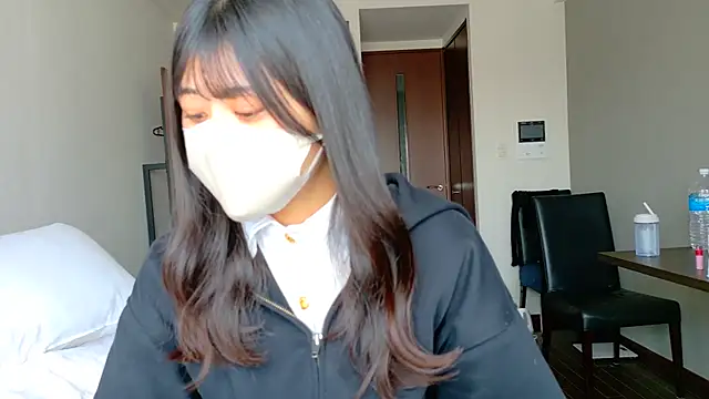 Snapshot of 0p-saki-p0 chatting on April 26, 2026, 1:25 am 0p-saki-p0 online show from April 26, 2026, 1:25 am