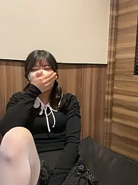 Snapshot of 0p-saki-p0 chatting on October 31, 2025, 2:08 am 0p-saki-p0 online show from October 31, 2025, 2:08 am