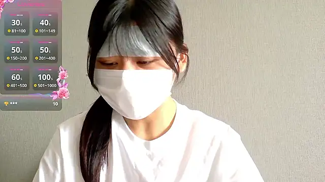 Snapshot of 0p-saki-p0 chatting on May 7, 2026, 3:00 am 0p-saki-p0 online show from May 7, 2026, 3:00 am