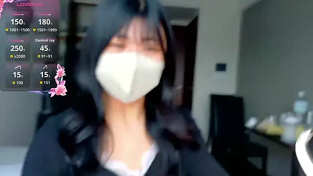 Snapshot of 0p-saki-p0 chatting on May 11, 2026, 3:41 am 0p-saki-p0 online show from May 11, 2026, 3:41 am