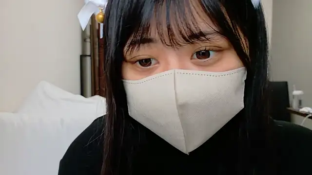 Snapshot of 0p-saki-p0 chatting on April 27, 2026, 6:55 am 0p-saki-p0 online show from April 27, 2026, 6:55 am