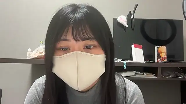 Snapshot of 0p-saki-p0 chatting on April 21, 2026, 11:39 am 0p-saki-p0 online show from April 21, 2026, 11:39 am