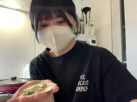 Snapshot of 0p-saki-p0 chatting on May 16, 2026, 10:36 am 0p-saki-p0 online show from May 16, 2026, 10:36 am