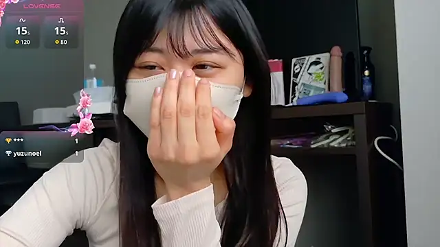 Snapshot of 0p-saki-p0 chatting on May 6, 2026, 2:59 am 0p-saki-p0 online show from May 6, 2026, 2:59 am