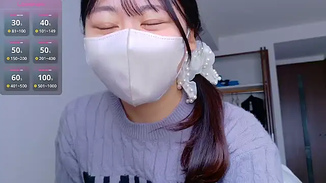 0p-saki-p0 online show from January 17, 2026, 3:10 am