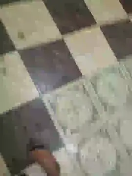 Snapshot of mhmod222 chatting on September 27, 2025, 5:35 am mhmod222 online show from September 27, 2025, 5:35 am