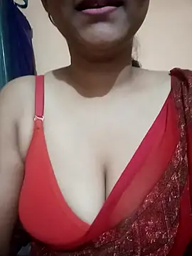 RITU 28 online show from December 18, 2025, 6:18 am