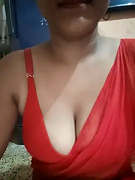 RITU 28 online show from July 10, 2026, 6:57 am